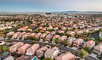 11644 Royal Derwent Ave, Las Vegas, NV 89138