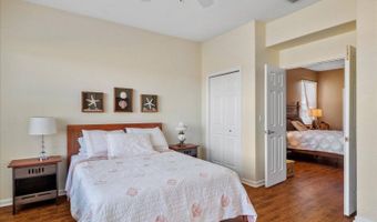 4309 N Course Ln, Avon Park, FL 33825