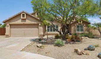 28814 N 45TH St, Cave Creek, AZ 85331