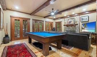 34320 S Coves Dr, Afton, OK 74331
