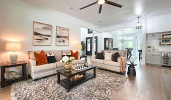 504 Pine Island Cir, Heath, TX 75032