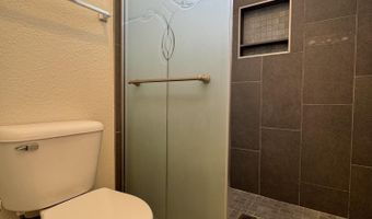 2380 E DERRINGER Way, Chandler, AZ 85286