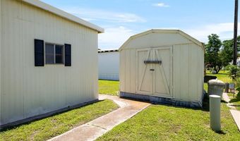 411 Palmetto Palm St, Alamo, TX 78516