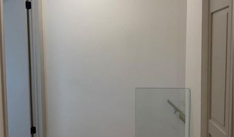 2548 28th St SW, Allentown, PA 18103