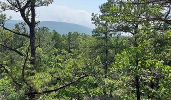 00001 Indian Hwy, Albion, OK 74521