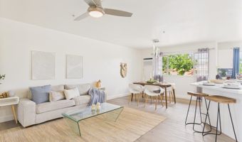 91-1257 Kamaaha Ave 1305, Kapolei, HI 96707