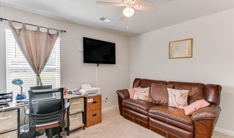 2123 Saltwater Bnd, Beech Island, SC 29842