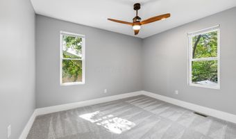 506 Melrose Ave, Columbus, OH 43202