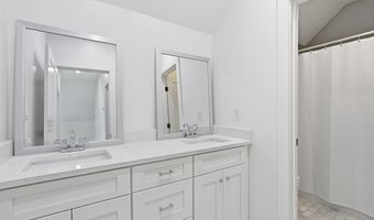 1006 Embassy Dr, Anderson, SC 29621