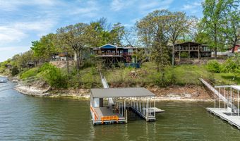 449774 E 356 Rd, Afton, OK 74331