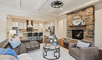 25801 YELLOW BIRCH Ct, Aldie, VA 20105