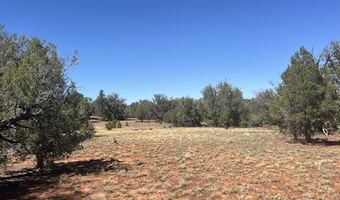 224 E2 Rocky Rd, Ash Fork, AZ 86320