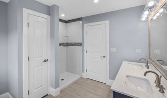 Morses Ln. lot 67B, Acushnet, MA 02743