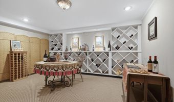 2 BELLEMORE Rd, Baltimore, MD 21210