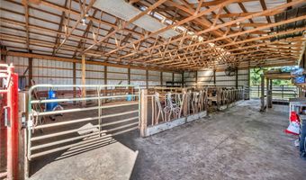 4829 Laubert Rd, Atwater, OH 44201