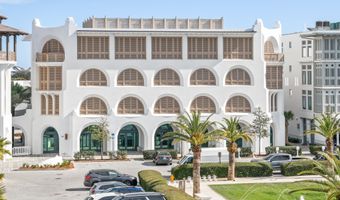 30 Mark Twain Ln 201, Alys Beach, FL 32461