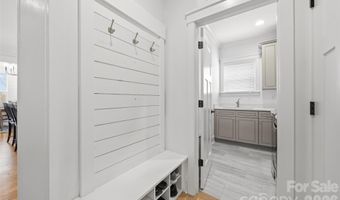 741 Fawns Glen Pl, Clover, SC 29710