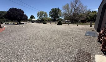 49 ROAD 3235, Aztec, NM 87410