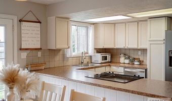 3715 E Vaughn St, Ammon, ID 83406