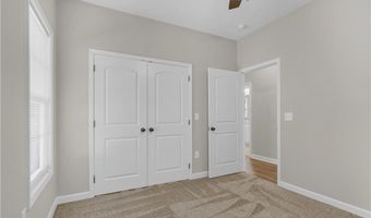 503 Sunrise Ave, Asheboro, NC 27203