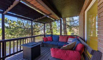 3463 S 400 E, Bountiful, UT 84010