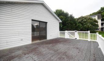 37420 RIVER SPRINGS Rd, Avenue, MD 20609