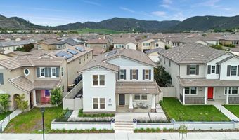 21770 Amble Dr, Escondido, CA 92029