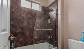 44020 N 44TH Ln, Anthem, AZ 85087