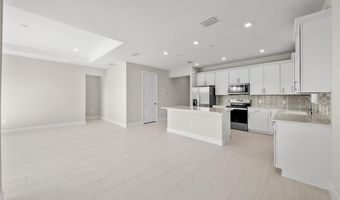3999 Sweet Alyssum, Alva, FL 33920