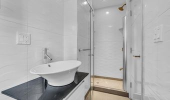 1007 Emory St, Asbury Park, NJ 07712