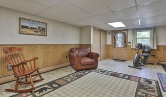 2 Dove St, Boscawen, NH 03303