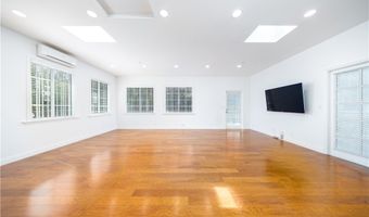 68 E Longden Ave, Arcadia, CA 91006