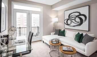 43789 METRO Ter B, Ashburn, VA 20147