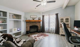 7 Mariposa Dr, Alamogordo, NM 88310