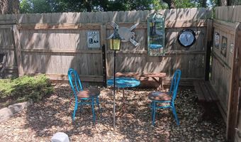 13552 394th Ave, Bath, SD 57427