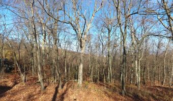 78 Lakeside Dr NW, Alloway, NJ 07461