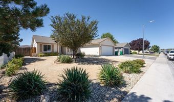 133 Shadow Mountain Dr, Fernley, NV 89408