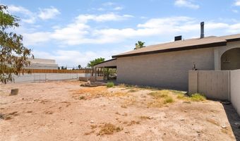 5676 Birchwood Cir, Las Vegas, NV 89120