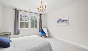 31726 SHAD CREEK Way, Frankford, DE 19945