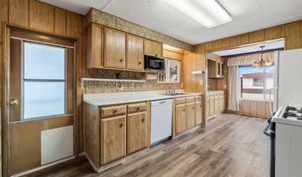 2078 Shetland Ln 2078, Arcata, CA 95521