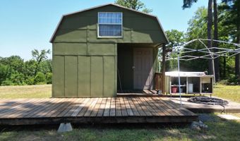 80 N4130 Rd, Antlers, OK 74523