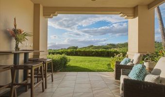 67 Wailea Gateway Pl 6-103, Kihei, HI 96753