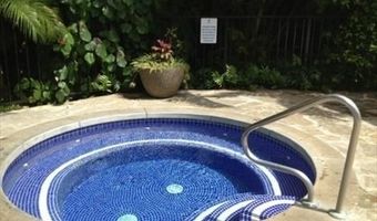 525 ALEKA LP G5, Kapaa, HI 96746