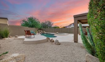 3419 W THOREAU Ln, Anthem, AZ 85086
