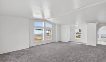 420 Johnson St, American Falls, ID 83211