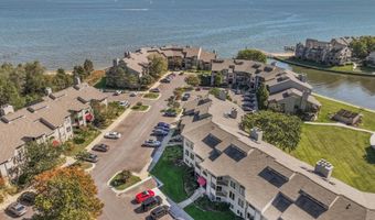 7002 CHANNEL VILLAGE Ct 101, Annapolis, MD 21403