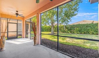 5808 HIDDEN FALLS Ln, Apollo Beach, FL 33572