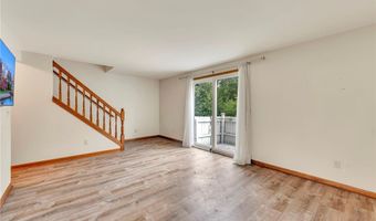 571 Burroughs Dr, Amherst, NY 14226