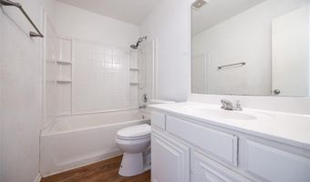 324 Meadow Ridge Dr, Anna, TX 75409