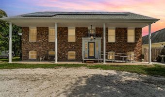 6605 NE Masters Ave, Arcadia, FL 34266